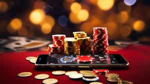 Casino DLX